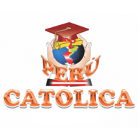 INSTITUTO PERU CATOLICA